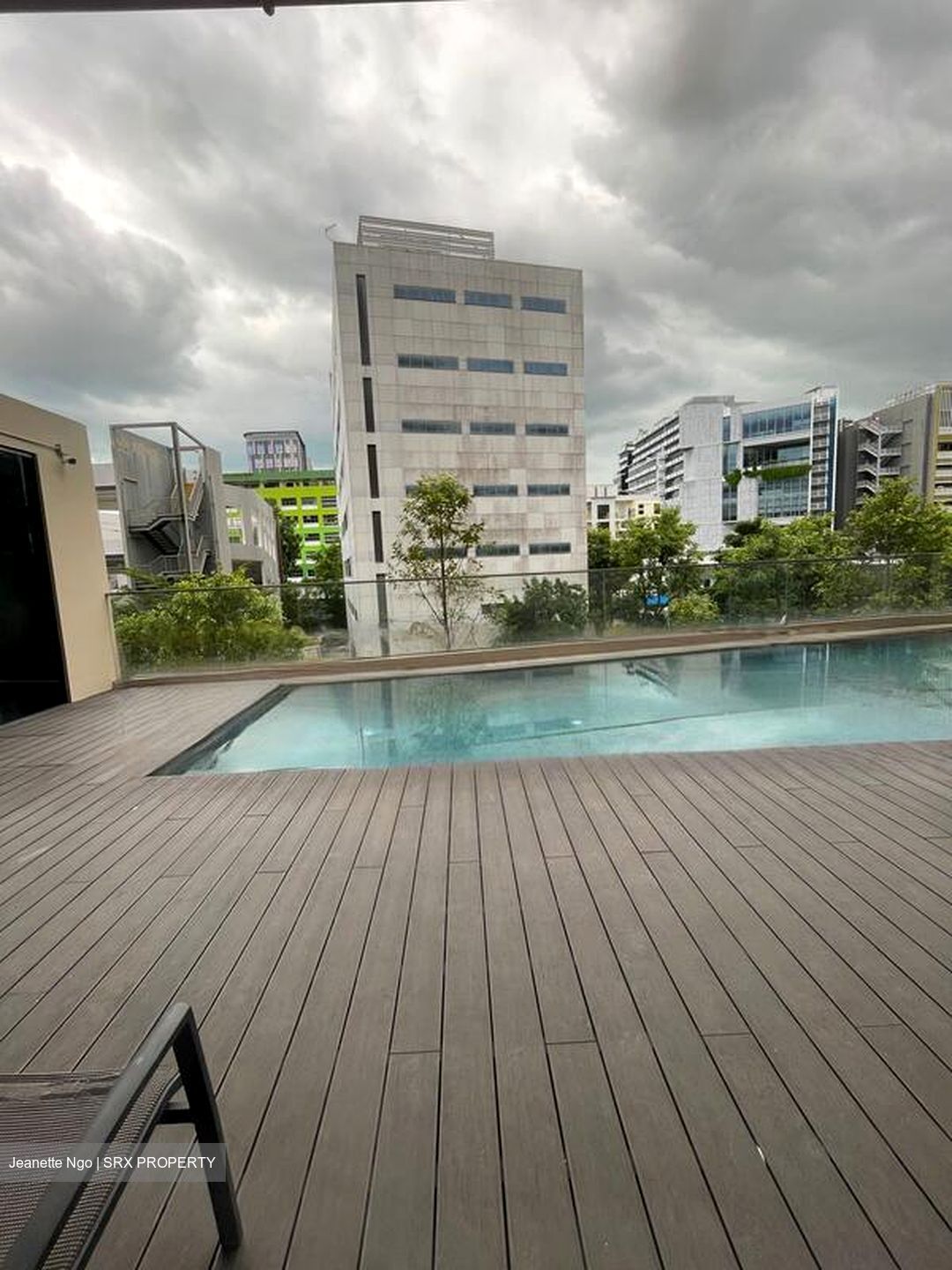 The Commerze@irving (D13), Retail #454507341